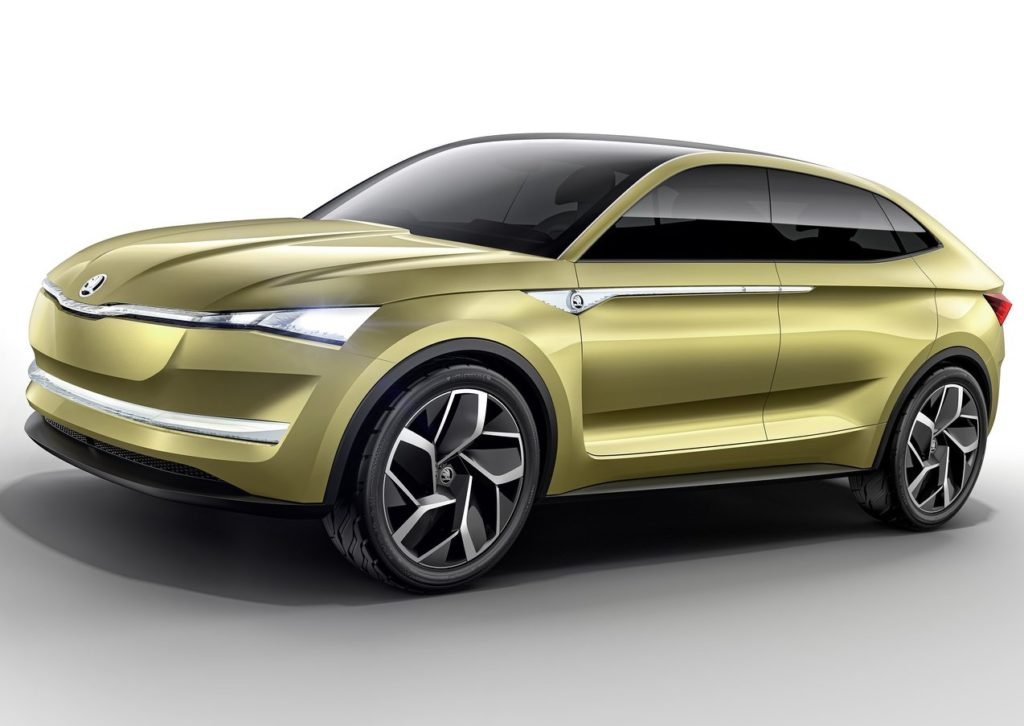 Skoda-Vision_E_Concept-2017-1280-05