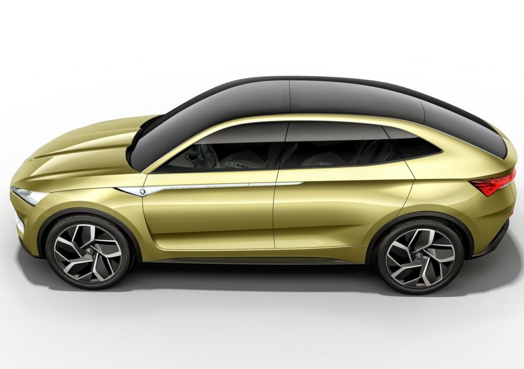 Skoda-Vision_E_Concept-2017-1280-06