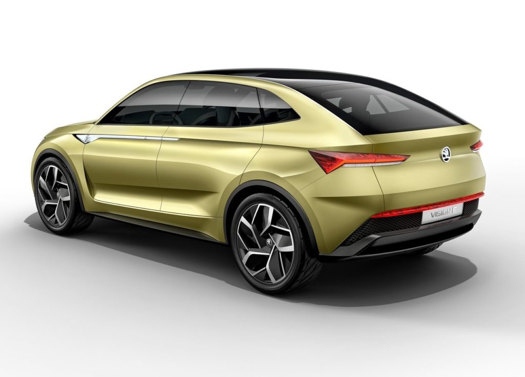 Skoda-Vision_E_Concept-2017-1280-07
