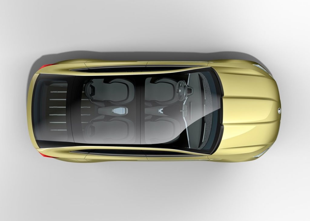 Skoda-Vision_E_Concept-2017-1280-08