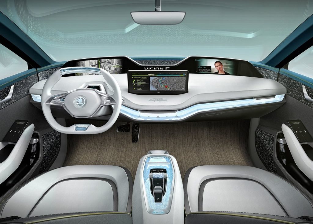 Skoda-Vision_E_Concept-2017-1280-09
