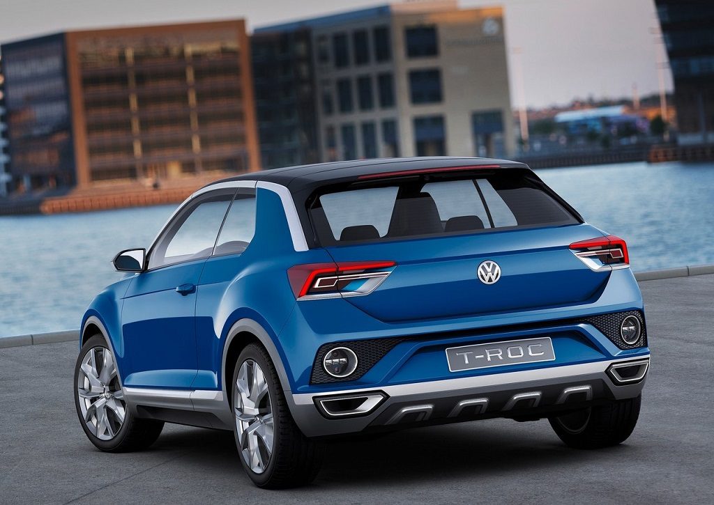T-Roc (10)