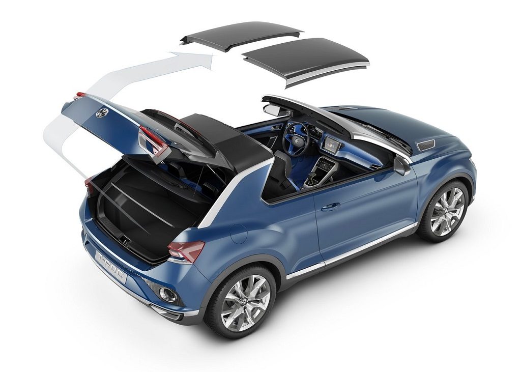 T-Roc (12)