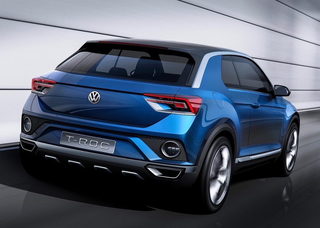 T-Roc (13)