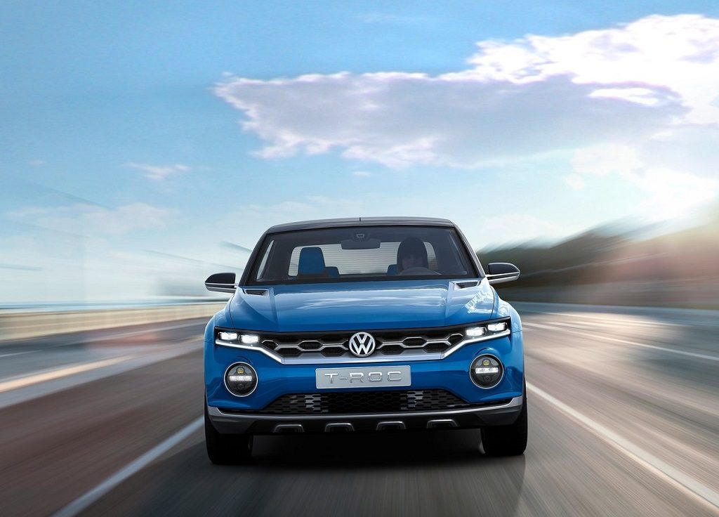 T-Roc (14)
