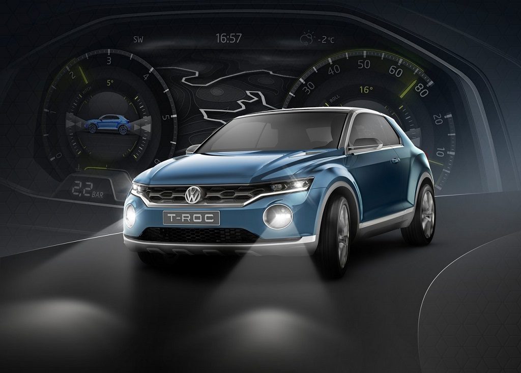T-Roc (15)