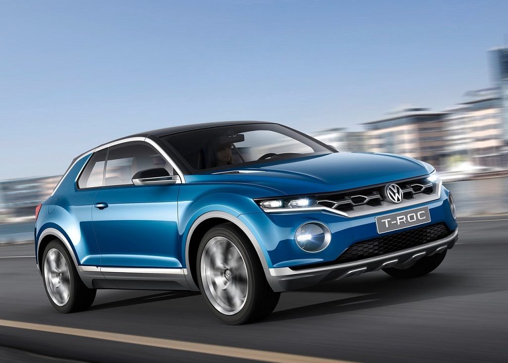 T-Roc (3)