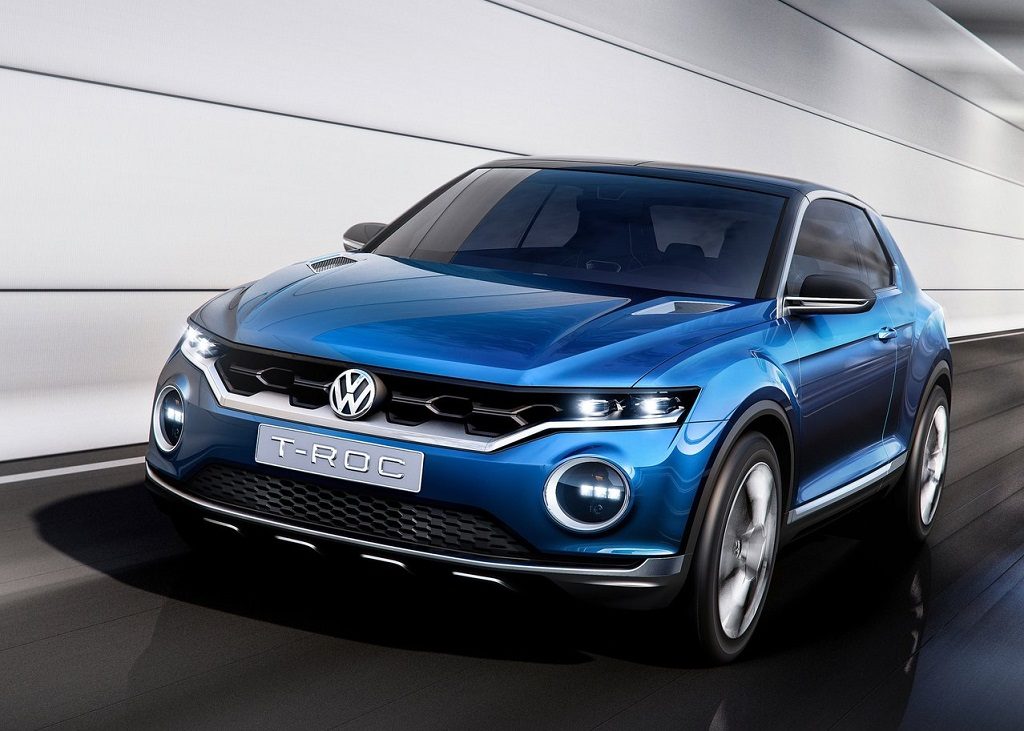 T-Roc (4)