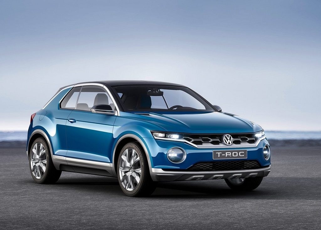 T-Roc (5)