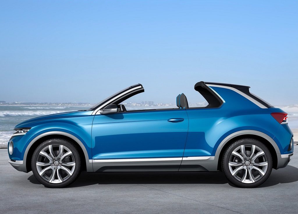 T-Roc (6)
