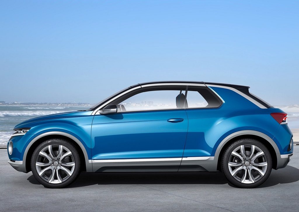 T-Roc (7)