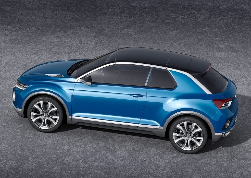 T-Roc (8)