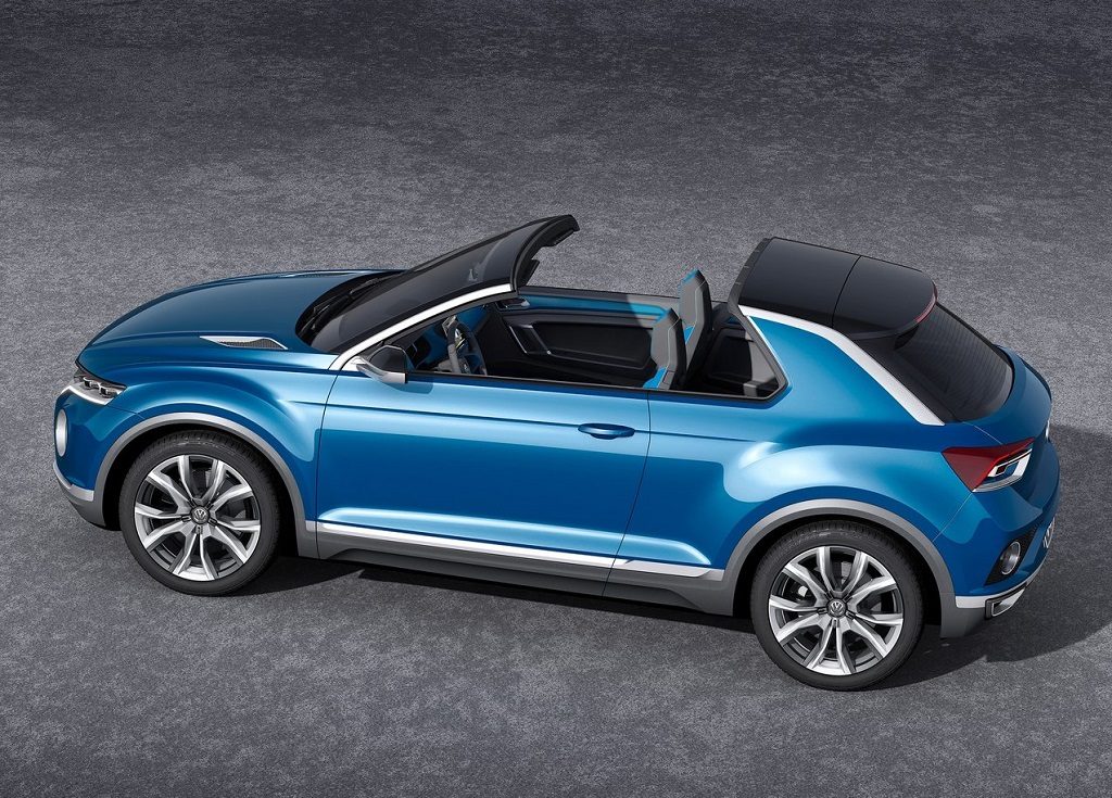 T-Roc (9)