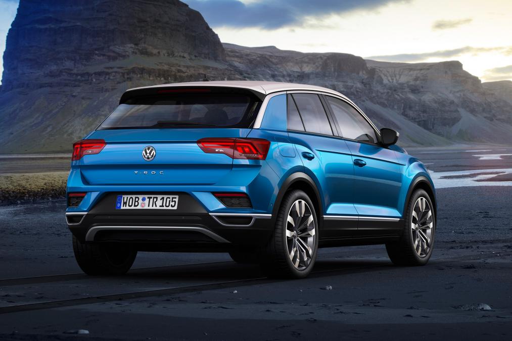 T-roc (12)