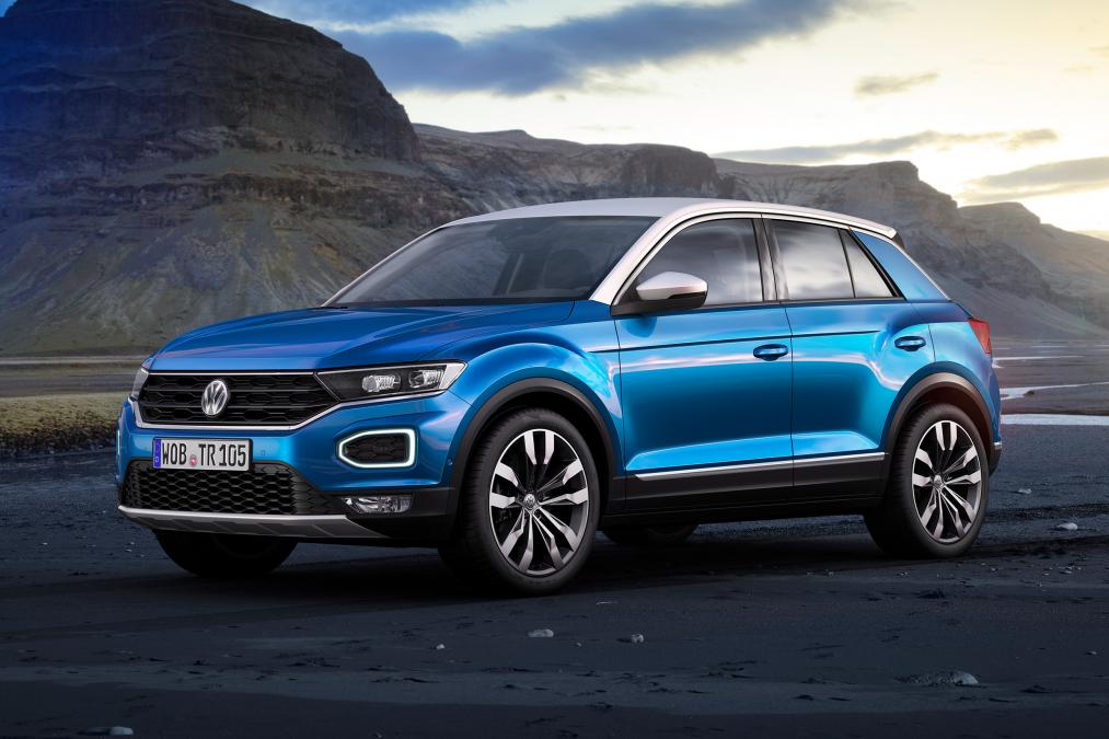 T-roc (13)