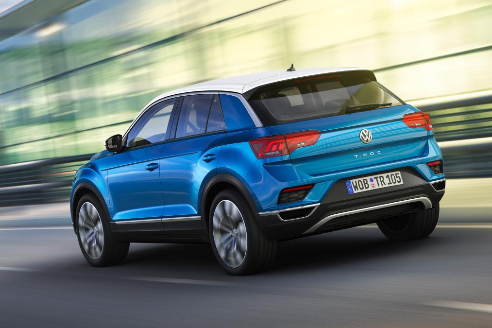 T-roc (15)