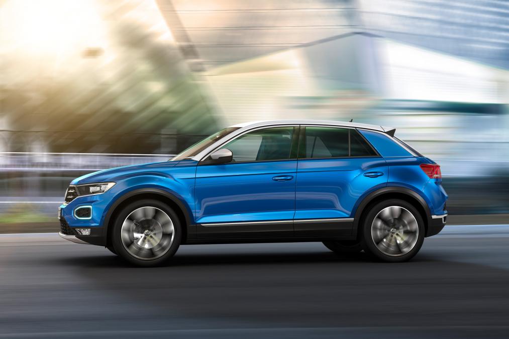 T-roc (16)