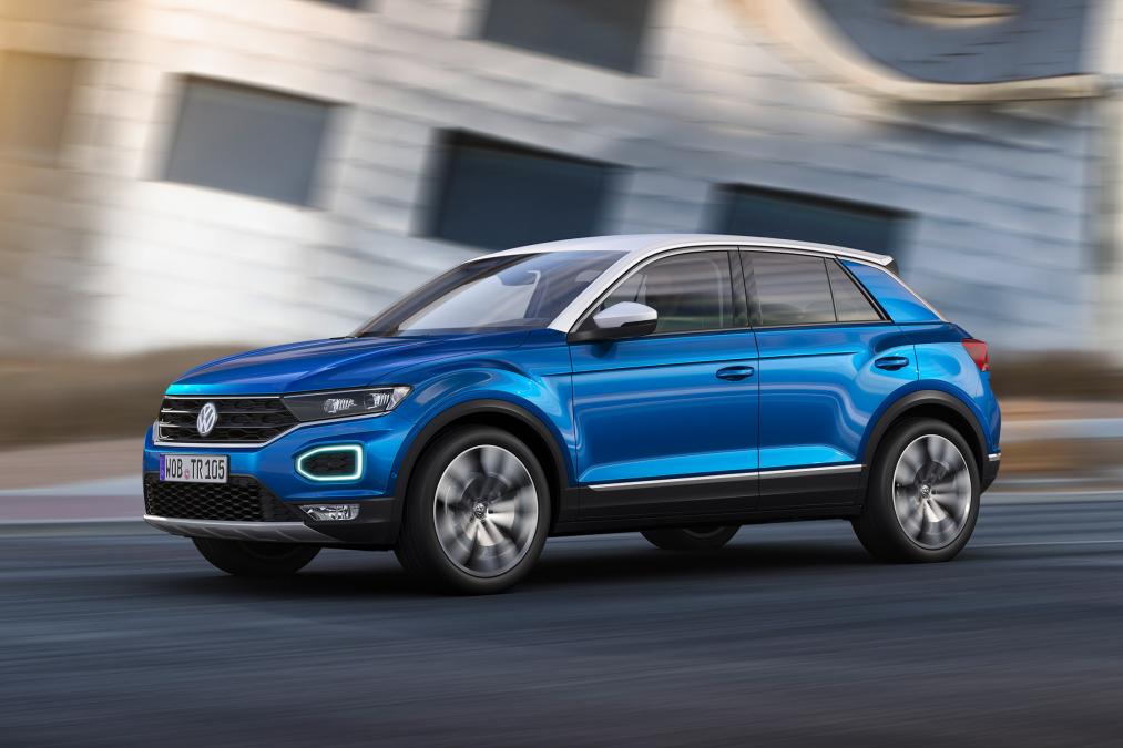 T-roc (17)