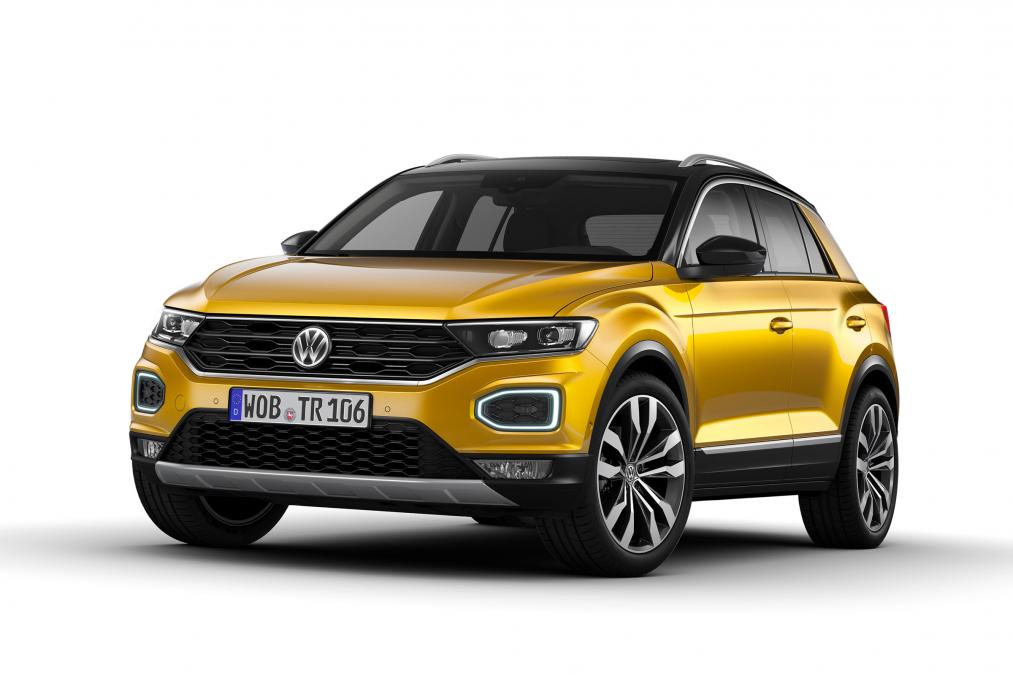T-roc (19)