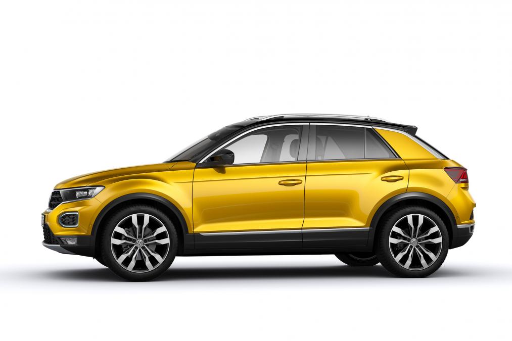 T-roc (21)