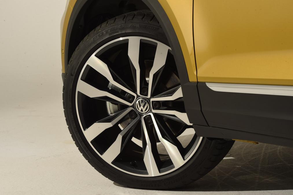 T-roc (4)