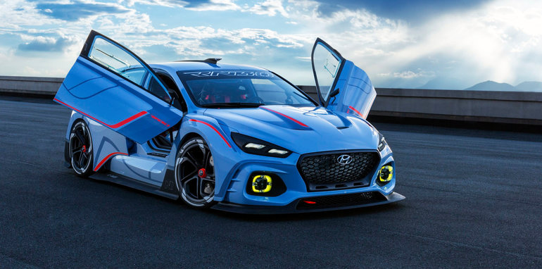 TCR (1)