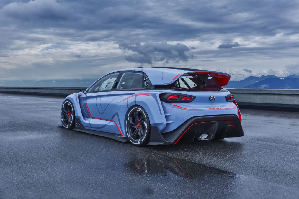 TCR (2)