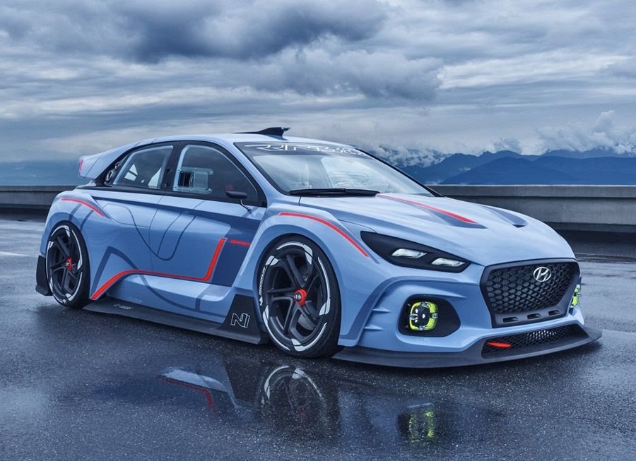 TCR (3)