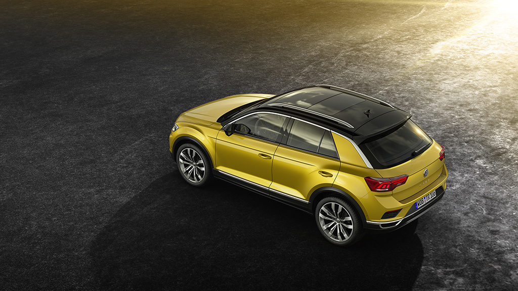 VW T-Roc (7)