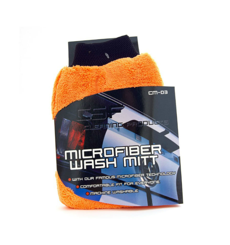 angelwax-microfiber-wash-mitt