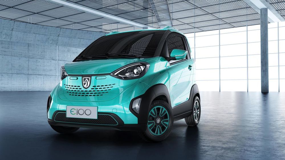 baojun-e100-1