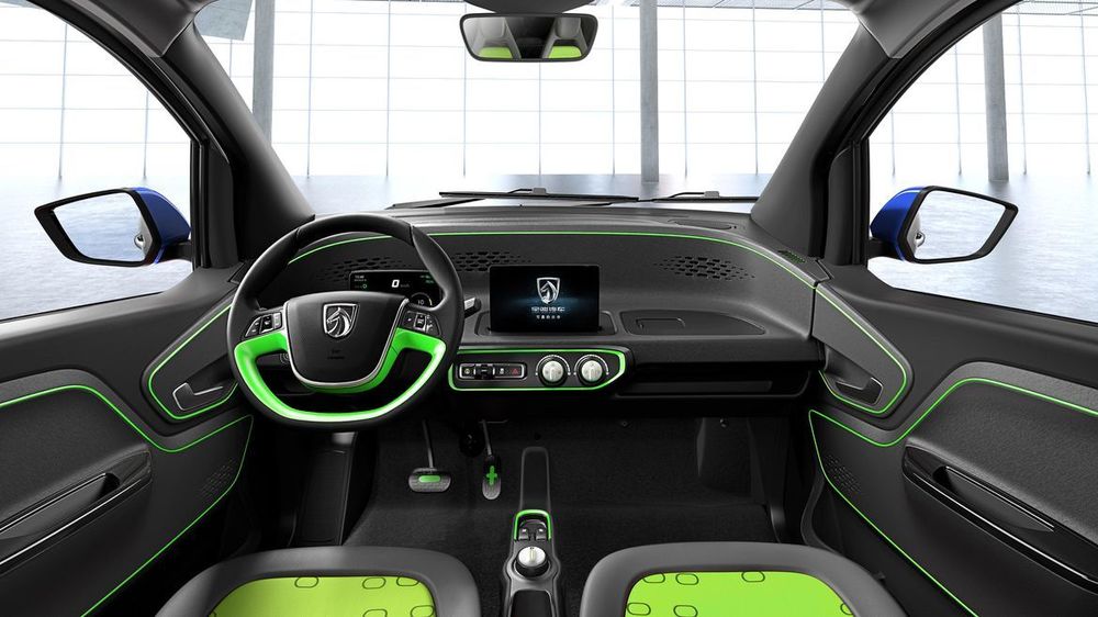 baojun-e100-5