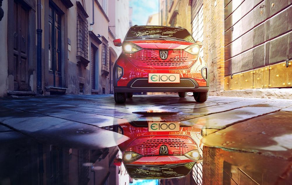 baojun-e100-6