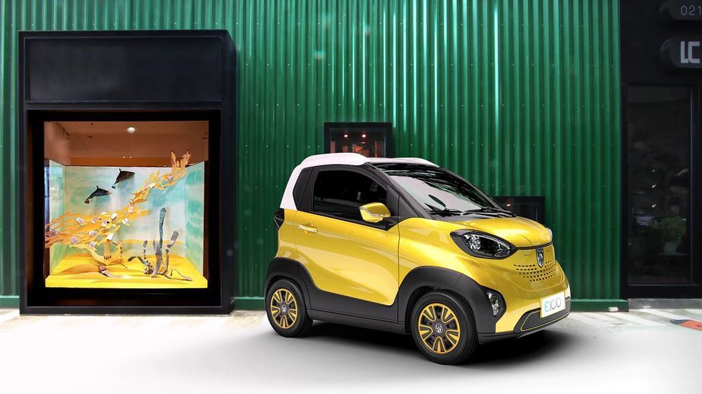 baojun-e100-7