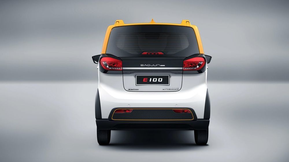 baojun-e100-8