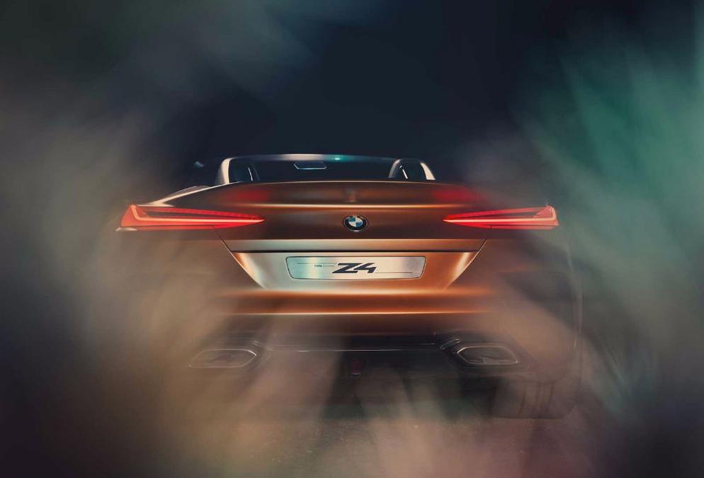 bmw-z4-concept-12