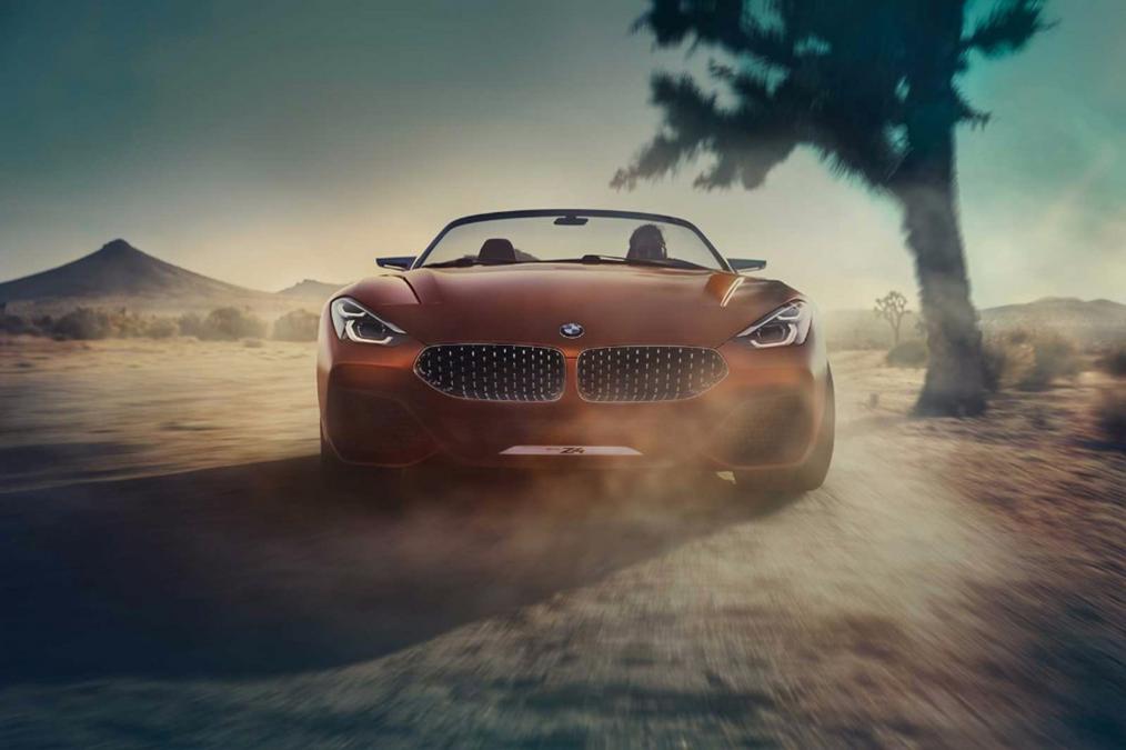 bmw-z4-concept-16