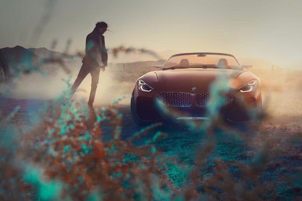 bmw-z4-concept-21