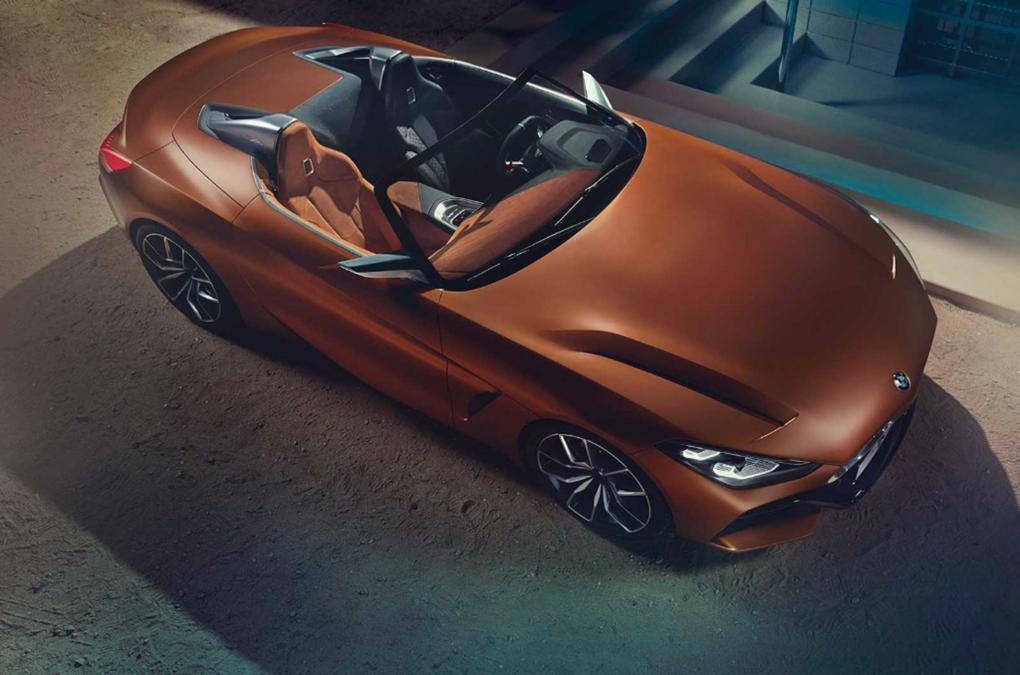 bmw-z4-concept-24