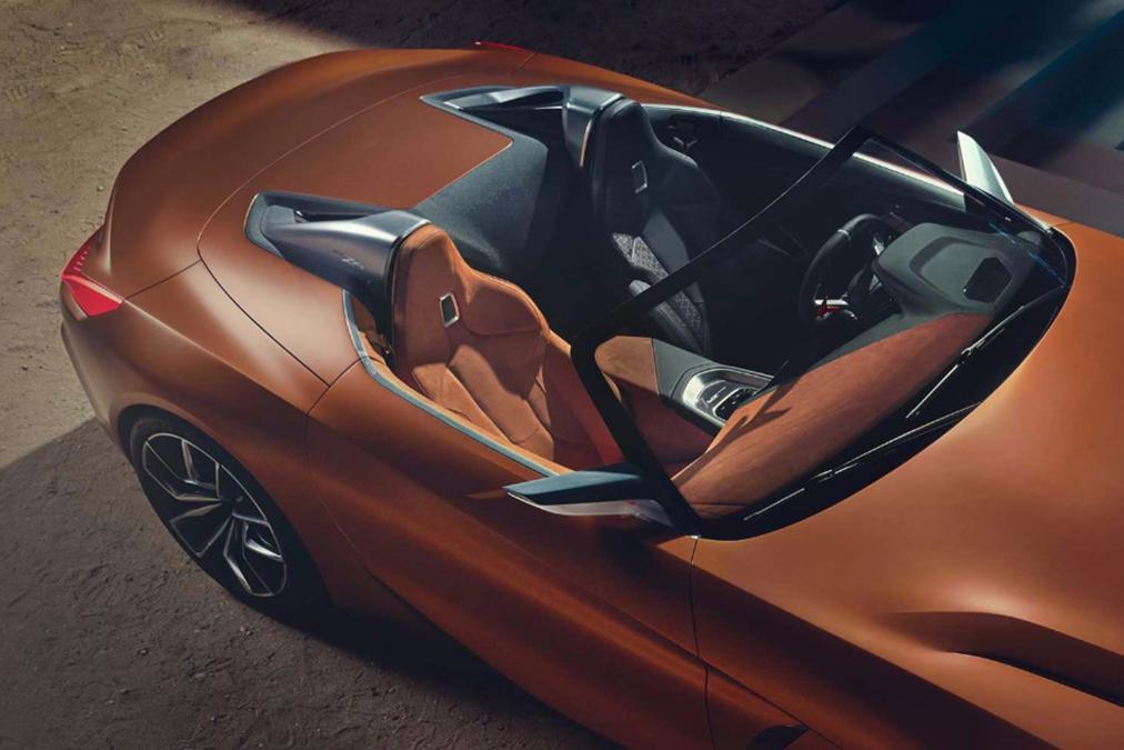 bmw-z4-concept-26
