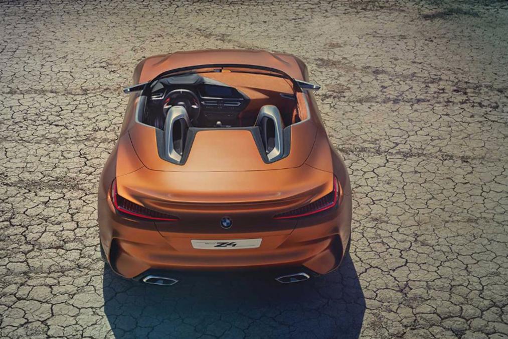 bmw-z4-concept-3