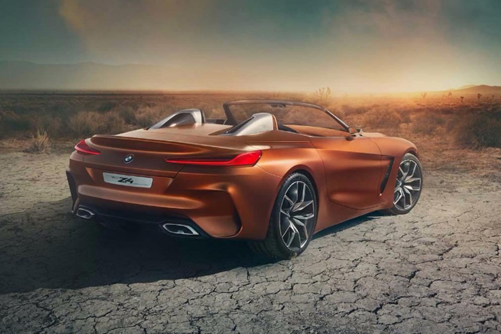 bmw-z4-concept-5