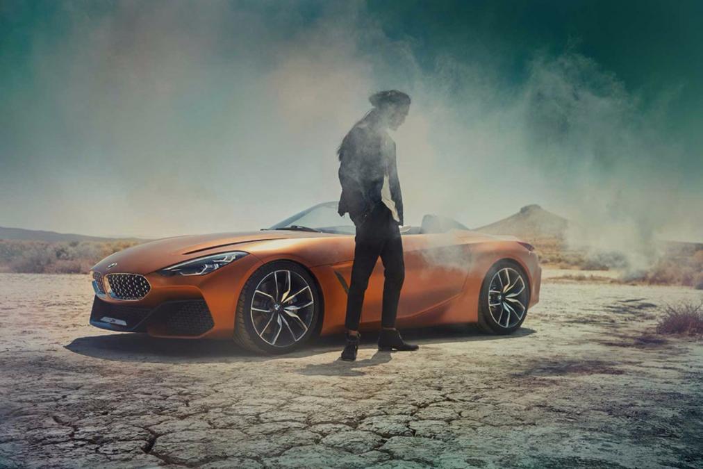 bmw-z4-concept-6