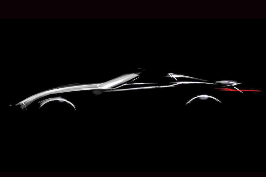 bmw-z4
