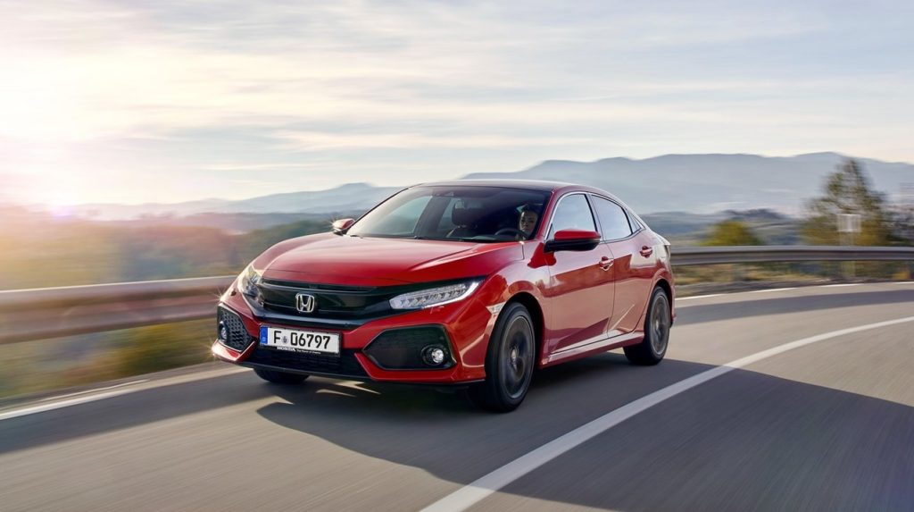 civic 1.0 turbo (7)
