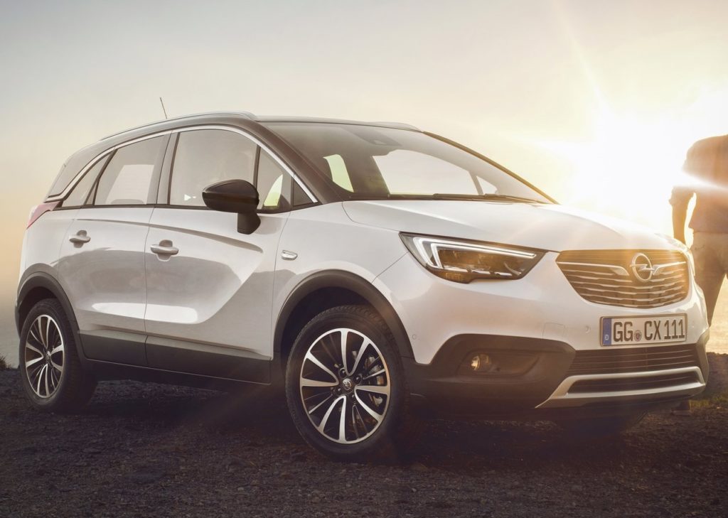 crossland x (10)