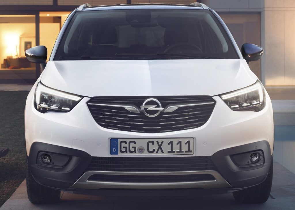 crossland x (11)