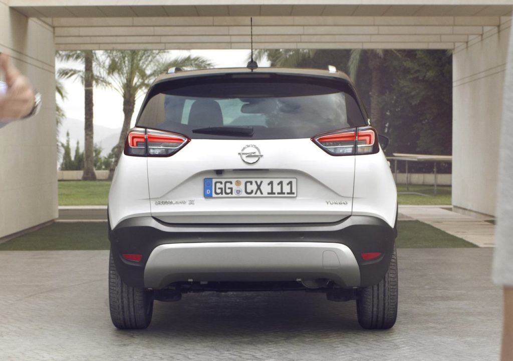 crossland x (12)