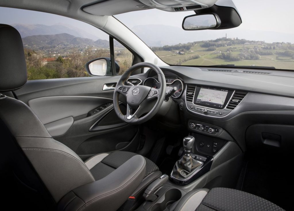 crossland x (13)