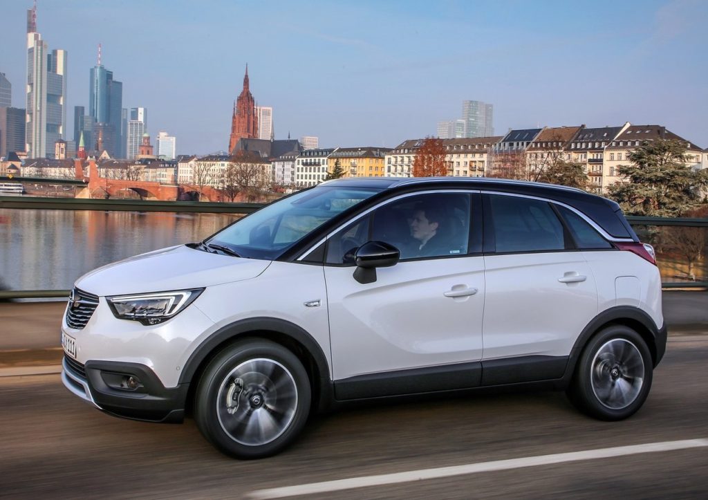 crossland x (2)